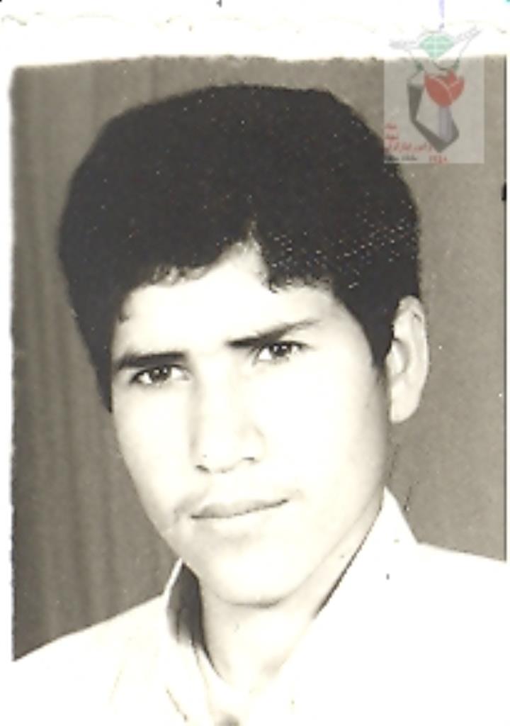 فاقد تصویر